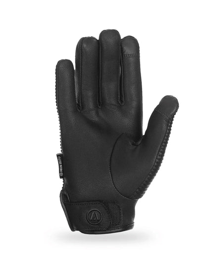 Akin Moto Guantes Blip.