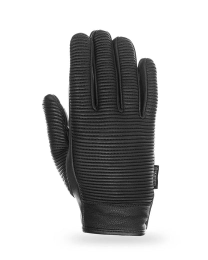 Akin Moto Guantes Blip.