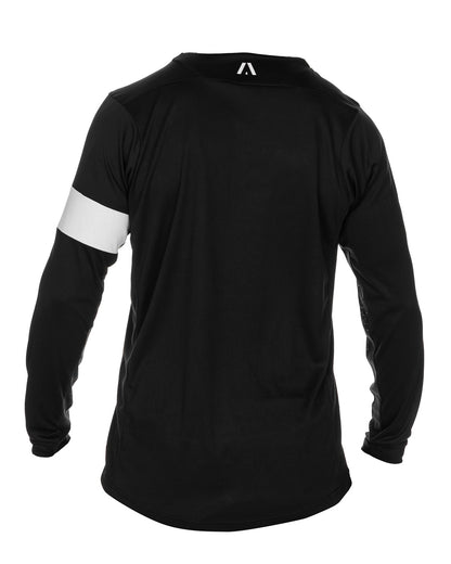 Akin Moto Camiseta todoterreno Vortex.