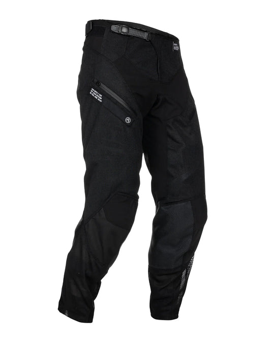 Akin Moto Pantalones todoterreno Vortex