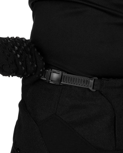 Akin Moto Pantalones todoterreno Vortex