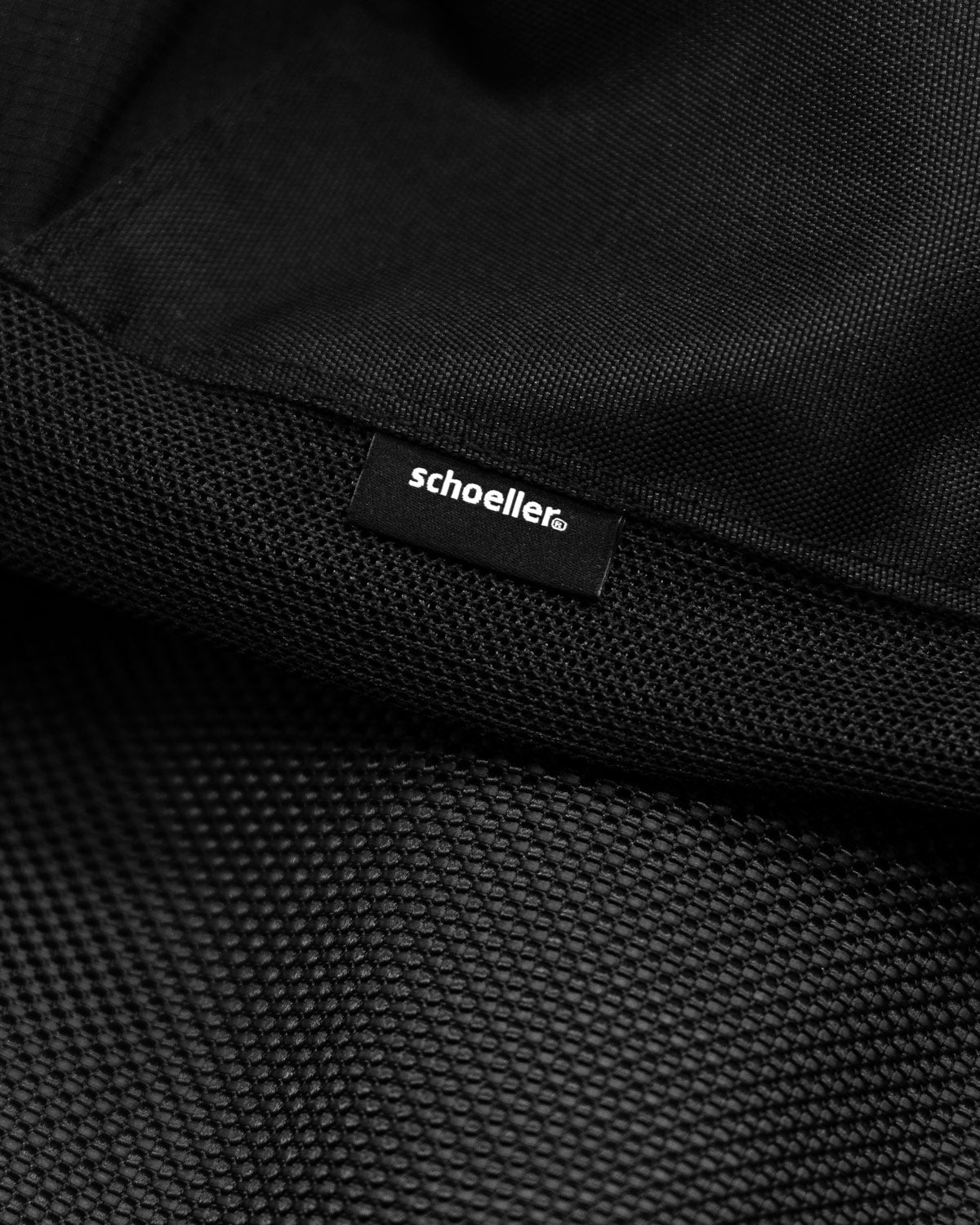 Akin Moto Pantalones todoterreno Vortex