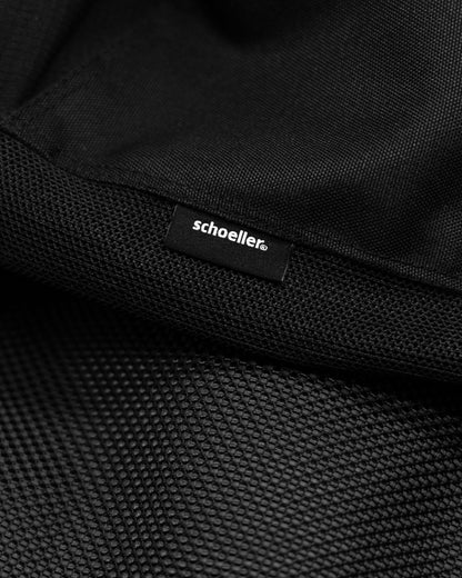 Akin Moto Pantalones todoterreno Vortex