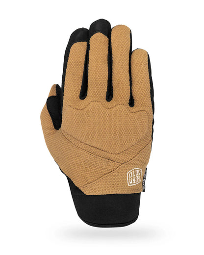 Akin Moto Guantes de moto Gorm