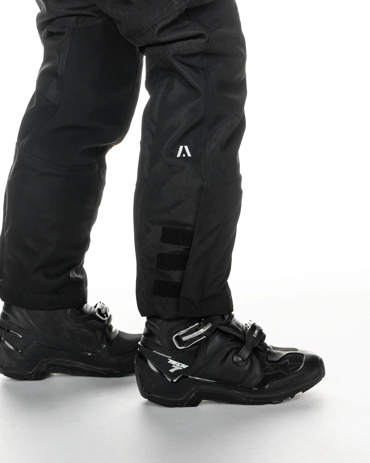 Akin Moto Pantalones Alpha 2.0
