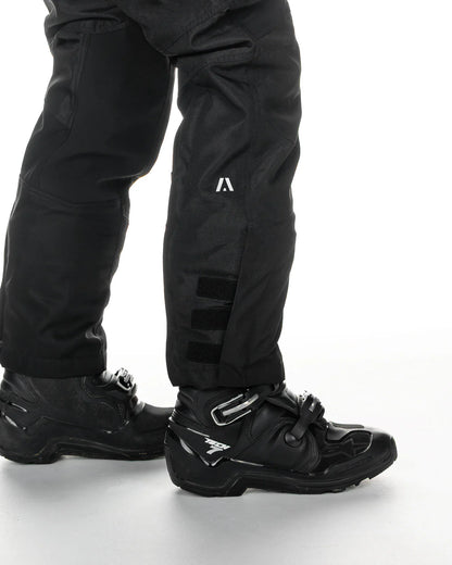 Akin Moto Pantalones Alpha 2.0