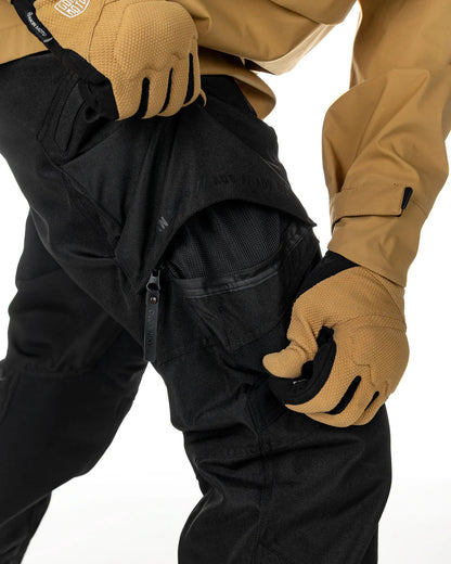 Akin Moto Pantalones Alpha 2.0