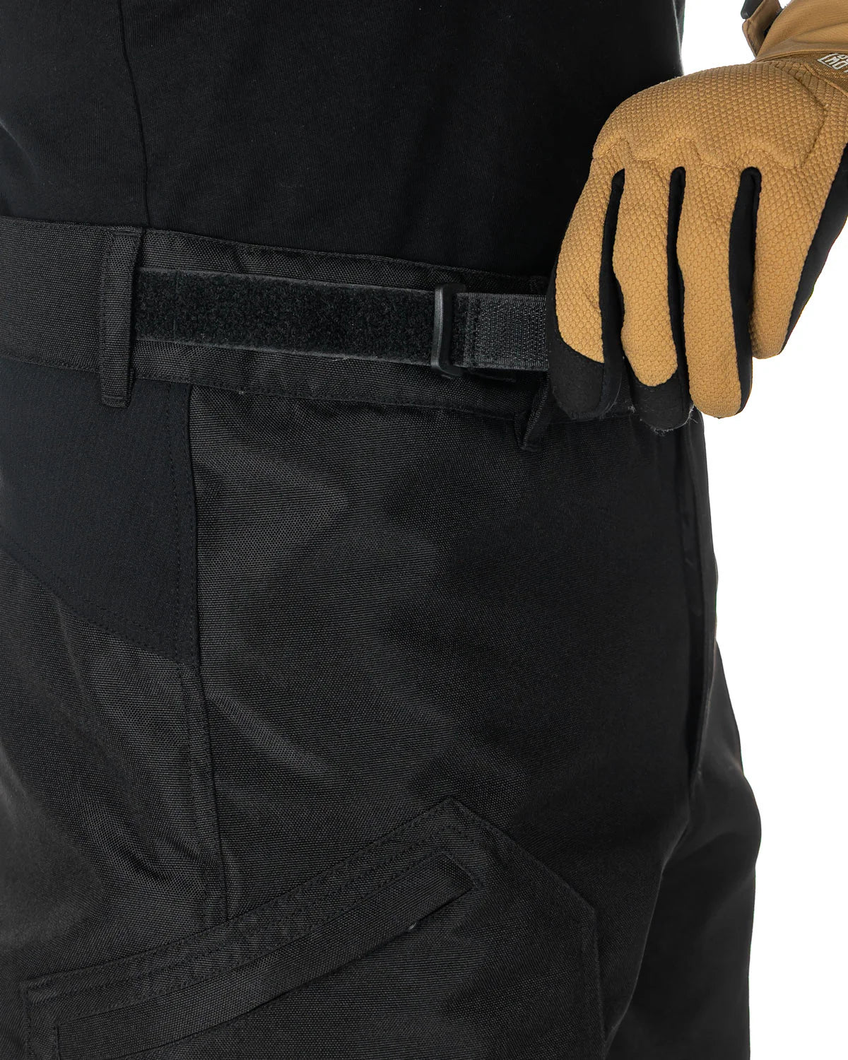 Akin Moto Pantalones Alpha 2.0