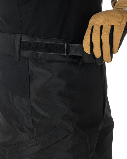 Akin Moto Pantalones Alpha 2.0