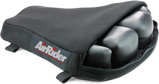 Asiento Air Rider de largas distancias