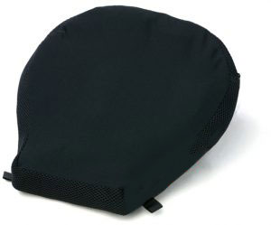 Asiento Air Rider de largas distancias