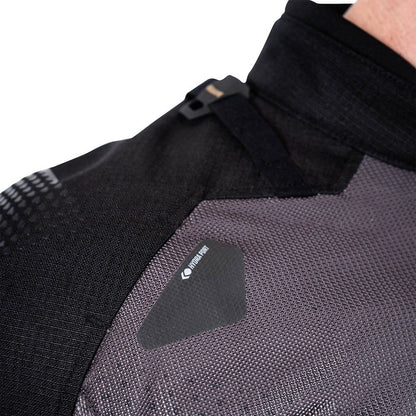 Leatt Chaqueta ADV FlowTour 5.5