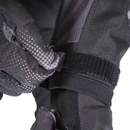 Leatt Chaqueta ADV FlowTour 5.5