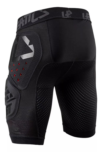 Impact short 3df 3.0 Moto-Mtb
