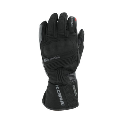 Guantes kore GL-1424