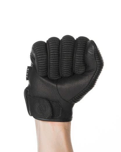 Akin Moto Guantes Blip.