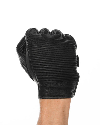 Akin Moto Guantes Blip.