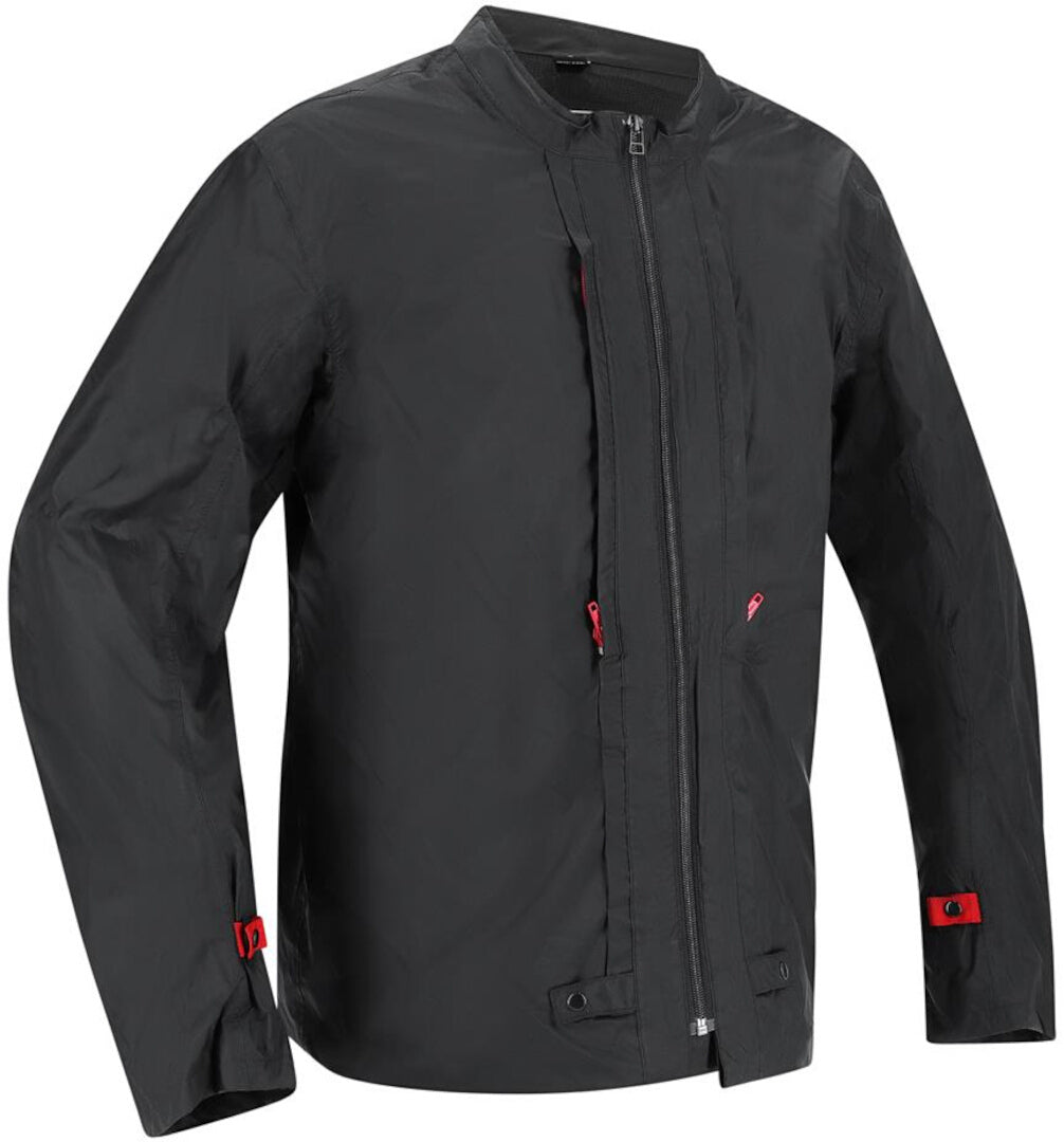 Richa Infinity 2 Adventure chaqueta impermeable para motocicleta