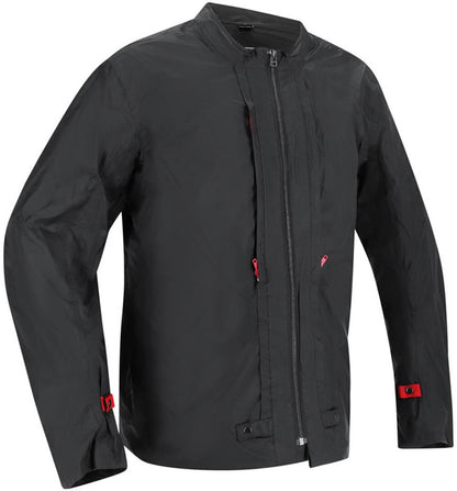 Richa Infinity 2 Adventure chaqueta impermeable para motocicleta