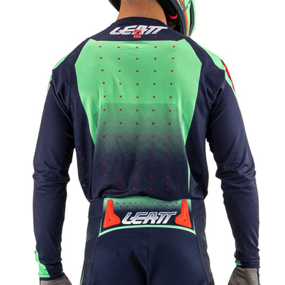 Leatt 4.5 Kit Lite Matcha