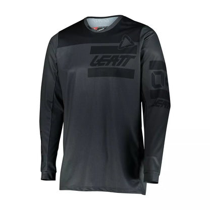 Equipo Leatt 3.5 de motocross y Enduro