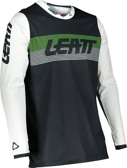 Equipo Leatt 4.5