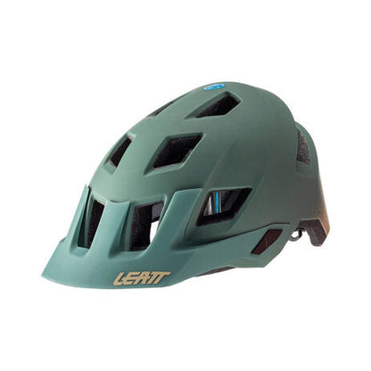 Casco Leatt 1.0 Mtb