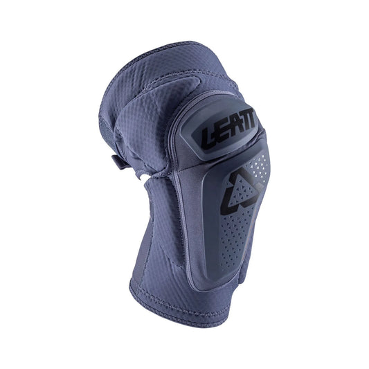 Rodillera 3df 6.0