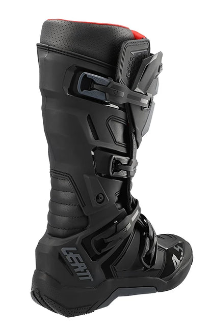 Botas Leatt 4.5