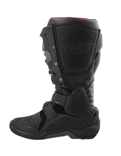 Botas Leatt 4.5