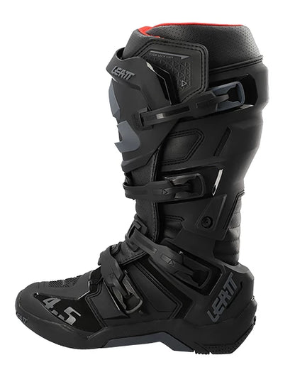 Botas Leatt 4.5