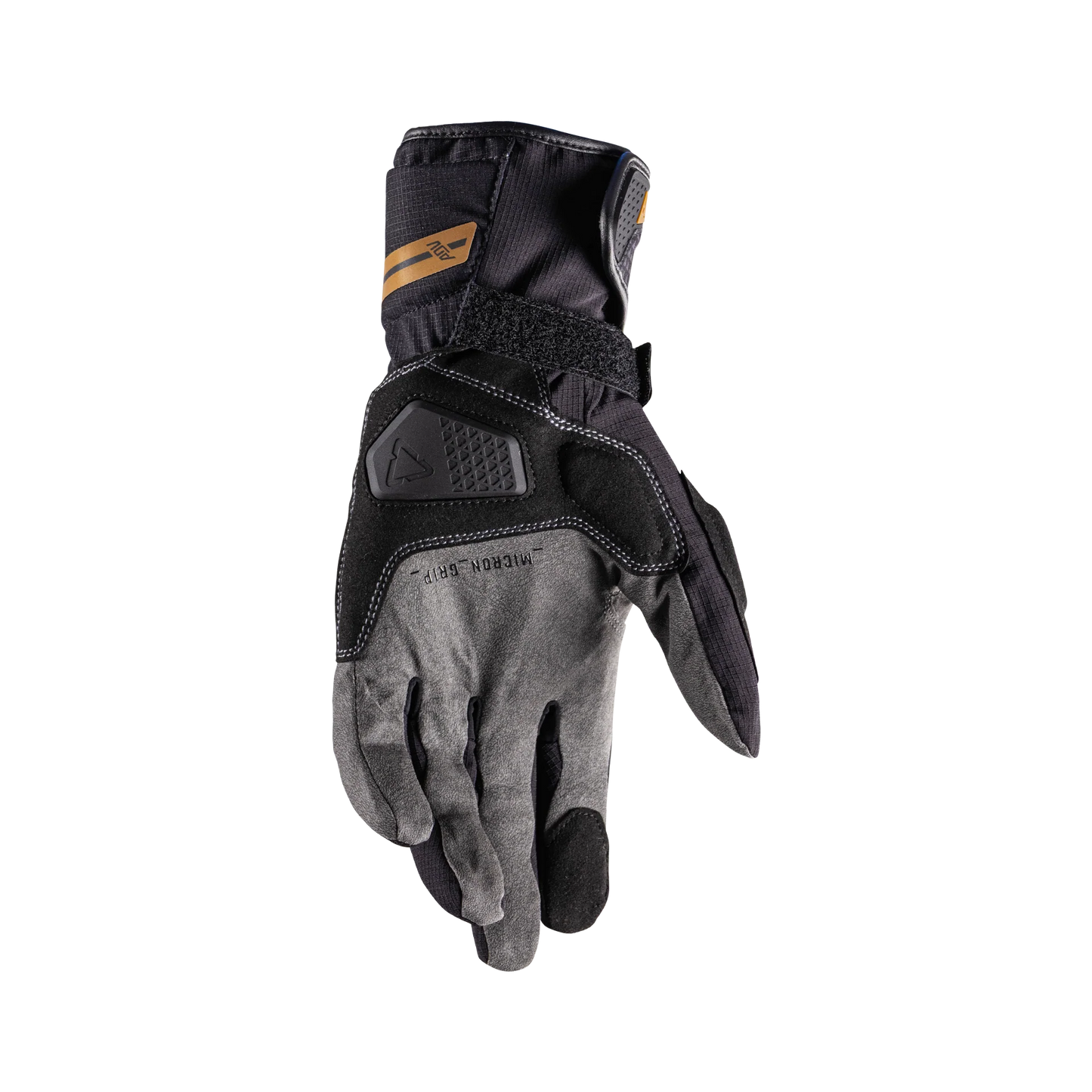 Leatt Guantes ADV HydraDri 6.5