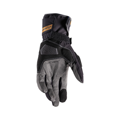 Leatt Guantes ADV HydraDri 6.5