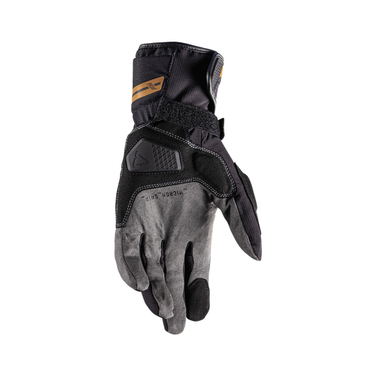 Leatt Guantes ADV HydraDri 6.5