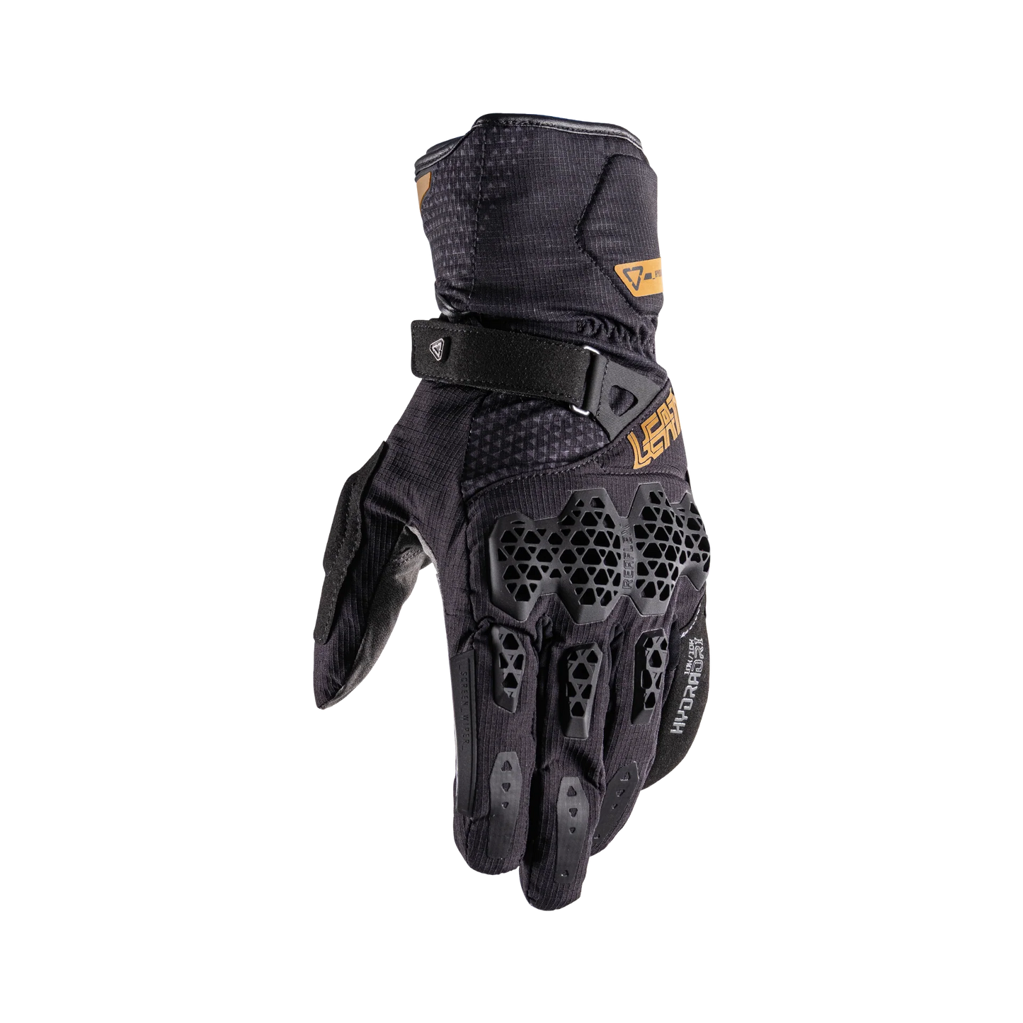 Leatt Guantes ADV HydraDri 6.5