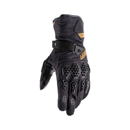 Leatt Guantes ADV HydraDri 6.5