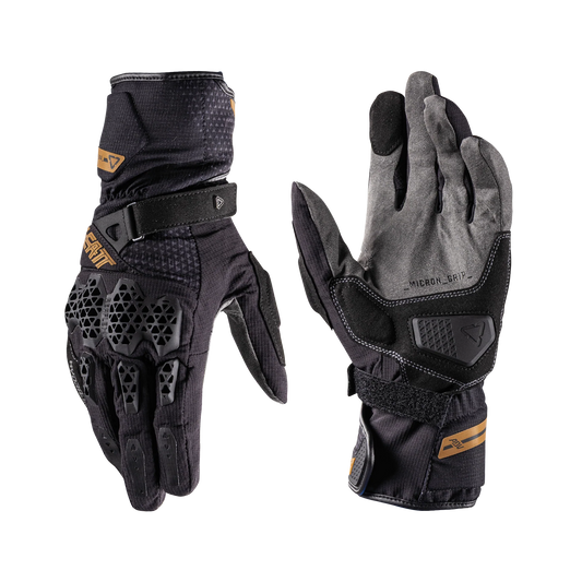 Leatt Guantes ADV HydraDri 6.5