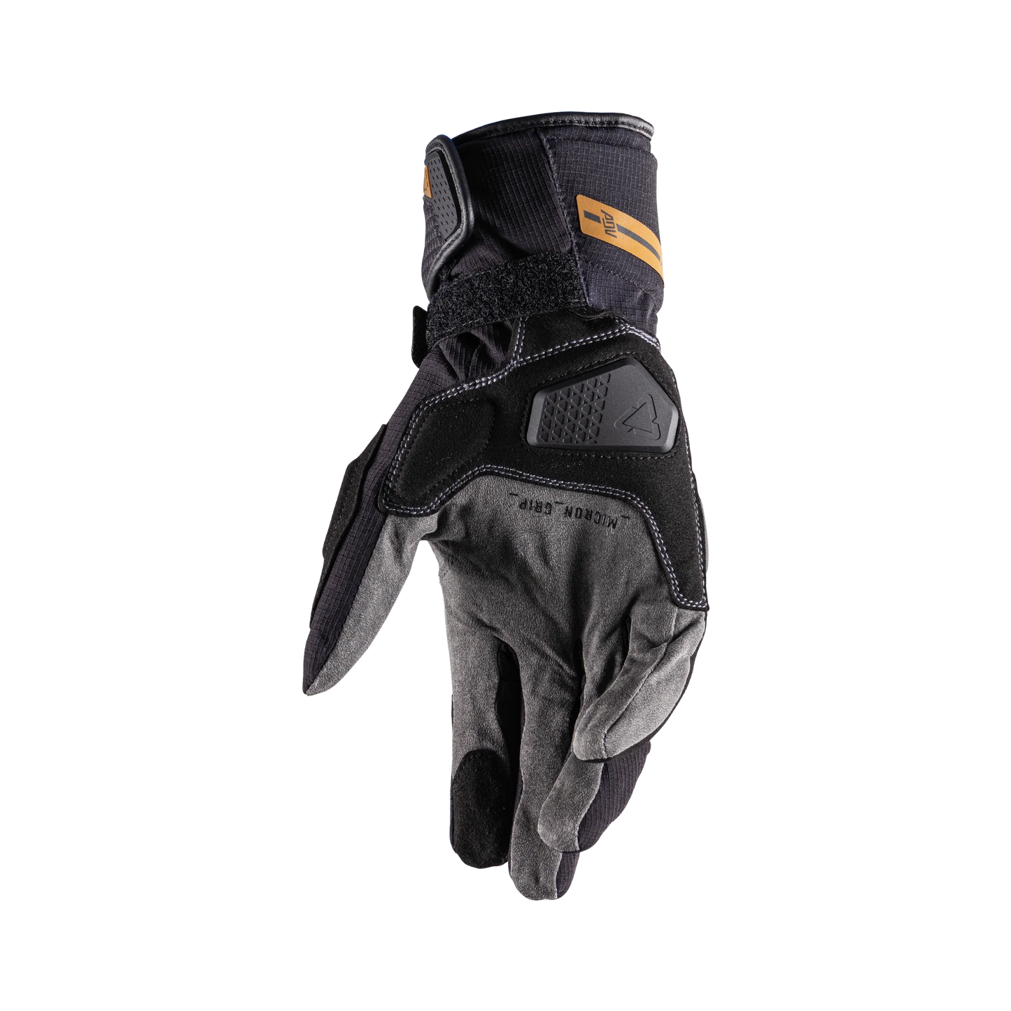 Leatt Guantes ADV HydraDri 6.5