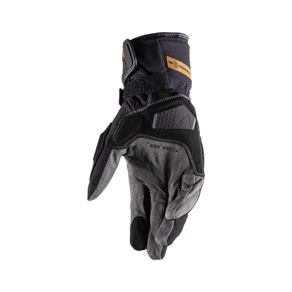 Leatt Guantes ADV HydraDri 6.5