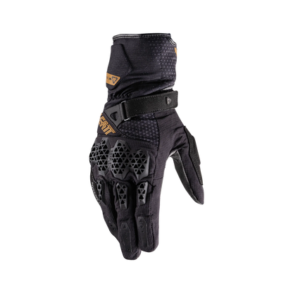 Leatt Guantes ADV HydraDri 6.5