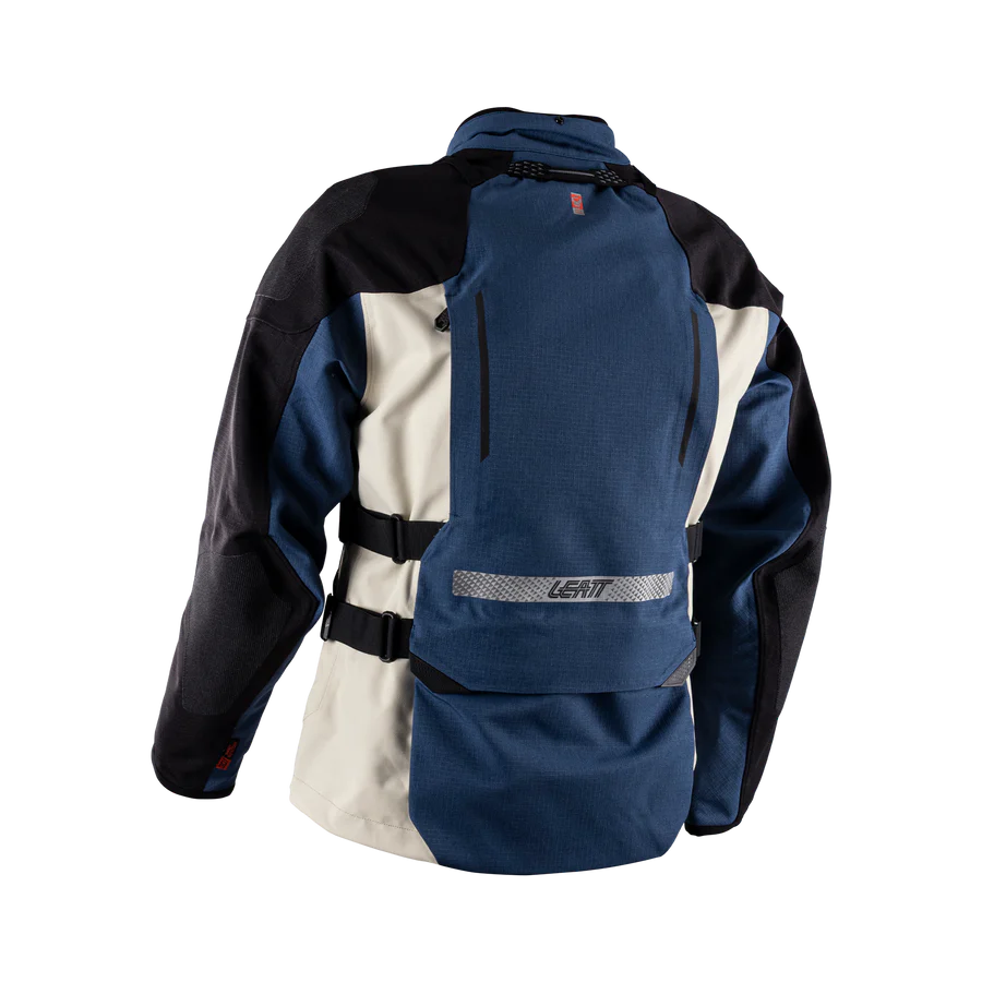 Leatt Chaqueta ADV DriTour 5.5.