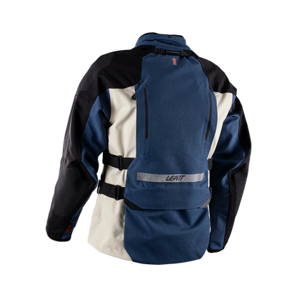 Leatt Chaqueta ADV DriTour 5.5.