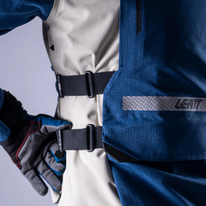 Leatt Chaqueta ADV DriTour 5.5.