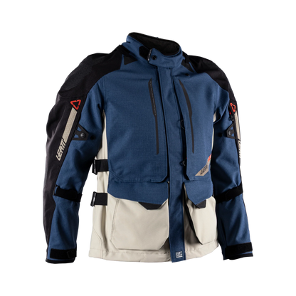 Leatt Chaqueta ADV DriTour 5.5.