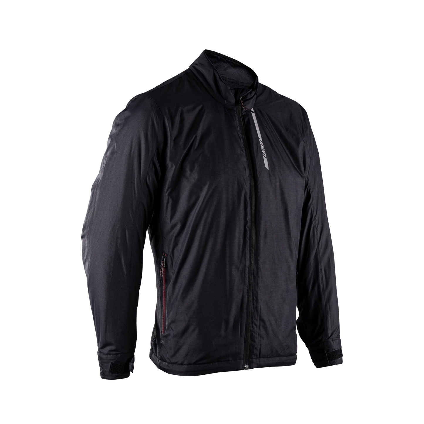 Leatt Chaqueta ADV DriTour 5.5.