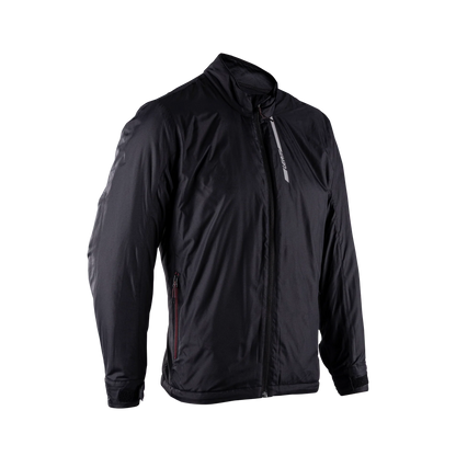 Leatt Chaqueta ADV DriTour 5.5.