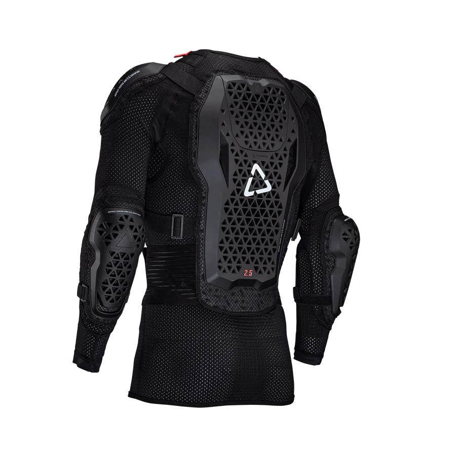 Leatt Protector corporal 2.5