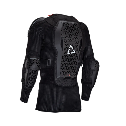 Leatt Protector corporal 2.5