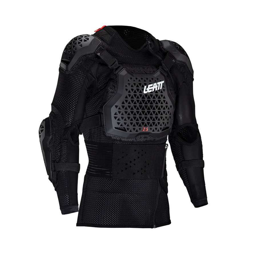 Leatt Protector corporal 2.5
