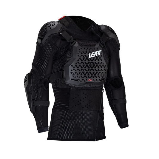 Leatt Protector corporal 2.5